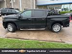 2022 Chevrolet Silverado 1500 LTD Crew Cab 4x2 Pickup for sale #NG148407 - photo 2