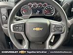 2022 Chevrolet Silverado 1500 Crew Cab 4x2 Pickup for sale #NG160837 - photo 10