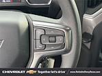 2022 Chevrolet Silverado 1500 Crew Cab 4x2 Pickup for sale #NG160837 - photo 12