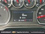 2022 Chevrolet Silverado 1500 Crew Cab 4x2 Pickup for sale #NG160837 - photo 13