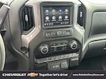 2022 Chevrolet Silverado 1500 Crew Cab 4x2 Pickup for sale #NG160837 - photo 14