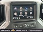 2022 Chevrolet Silverado 1500 Crew Cab 4x2 Pickup for sale #NG160837 - photo 15