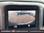 2022 Chevrolet Silverado 1500 Crew Cab 4x2 Pickup for sale #NG160837 - photo 16