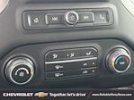 2022 Chevrolet Silverado 1500 Crew Cab 4x2 Pickup for sale #NG160837 - photo 17