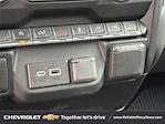 2022 Chevrolet Silverado 1500 Crew Cab 4x2 Pickup for sale #NG160837 - photo 18