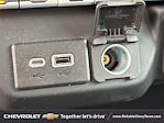 2022 Chevrolet Silverado 1500 Crew Cab 4x2 Pickup for sale #NG160837 - photo 20