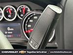 2022 Chevrolet Silverado 1500 Crew Cab 4x2 Pickup for sale #NG160837 - photo 21
