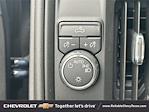 2022 Chevrolet Silverado 1500 Crew Cab 4x2 Pickup for sale #NG160837 - photo 22