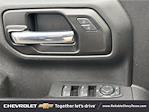 2022 Chevrolet Silverado 1500 Crew Cab 4x2 Pickup for sale #NG160837 - photo 23