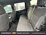 2022 Chevrolet Silverado 1500 Crew Cab 4x2 Pickup for sale #NG160837 - photo 25