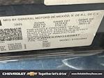 2022 Chevrolet Silverado 1500 Crew Cab 4x2 Pickup for sale #NG160837 - photo 26