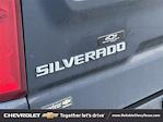 2022 Chevrolet Silverado 1500 Crew Cab 4x2 Pickup for sale #NG160837 - photo 28