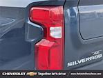 2022 Chevrolet Silverado 1500 Crew Cab 4x2 Pickup for sale #NG160837 - photo 29