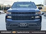 2022 Chevrolet Silverado 1500 Crew Cab 4x2 Pickup for sale #NG160837 - photo 30