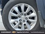 2022 Chevrolet Silverado 1500 Crew Cab 4x2 Pickup for sale #NG160837 - photo 32
