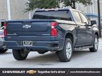 2022 Chevrolet Silverado 1500 Crew Cab 4x2 Pickup for sale #NG160837 - photo 2
