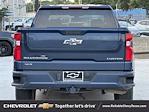 2022 Chevrolet Silverado 1500 Crew Cab 4x2 Pickup for sale #NG160837 - photo 5
