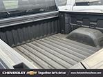 2022 Chevrolet Silverado 1500 Crew Cab 4x2 Pickup for sale #NG160837 - photo 6