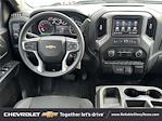 2022 Chevrolet Silverado 1500 Crew Cab 4x2 Pickup for sale #NG160837 - photo 8