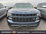 2022 Chevrolet Silverado 1500 Crew Cab 4x2 Pickup for sale #NG160837 - photo 9