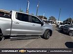 Used 2022 Chevrolet Silverado 1500 LTD LT Crew Cab for sale #NG166256 - photo 10