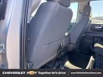 Used 2022 Chevrolet Silverado 1500 LTD LT Crew Cab for sale #NG166256 - photo 13