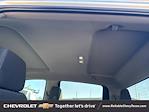 Used 2022 Chevrolet Silverado 1500 LTD LT Crew Cab for sale #NG166256 - photo 14