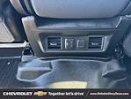 Used 2022 Chevrolet Silverado 1500 LTD LT Crew Cab for sale #NG166256 - photo 16