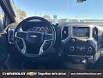 Used 2022 Chevrolet Silverado 1500 LTD LT Crew Cab for sale #NG166256 - photo 17