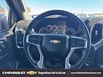 Used 2022 Chevrolet Silverado 1500 LTD LT Crew Cab for sale #NG166256 - photo 18