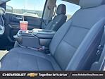 Used 2022 Chevrolet Silverado 1500 LTD LT Crew Cab for sale #NG166256 - photo 20