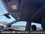 Used 2022 Chevrolet Silverado 1500 LTD LT Crew Cab for sale #NG166256 - photo 22