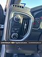 Used 2022 Chevrolet Silverado 1500 LTD LT Crew Cab for sale #NG166256 - photo 24