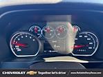 Used 2022 Chevrolet Silverado 1500 LTD LT Crew Cab for sale #NG166256 - photo 25