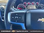 Used 2022 Chevrolet Silverado 1500 LTD LT Crew Cab for sale #NG166256 - photo 26