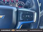 Used 2022 Chevrolet Silverado 1500 LTD LT Crew Cab for sale #NG166256 - photo 27