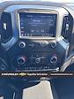 Used 2022 Chevrolet Silverado 1500 LTD LT Crew Cab for sale #NG166256 - photo 29