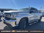 Used 2022 Chevrolet Silverado 1500 LTD LT Crew Cab for sale #NG166256 - photo 5