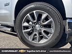 Used 2022 Chevrolet Silverado 1500 LTD LT Crew Cab for sale #NG166256 - photo 30
