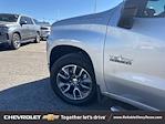 Used 2022 Chevrolet Silverado 1500 LTD LT Crew Cab for sale #NG166256 - photo 4