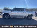 Used 2022 Chevrolet Silverado 1500 LTD LT Crew Cab for sale #NG166256 - photo 6