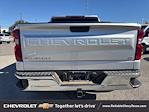 Used 2022 Chevrolet Silverado 1500 LTD LT Crew Cab for sale #NG166256 - photo 7