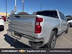 Used 2022 Chevrolet Silverado 1500 LTD LT Crew Cab for sale #NG166256 - photo 8