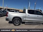 Used 2022 Chevrolet Silverado 1500 LTD LT Crew Cab for sale #NG166256 - photo 9