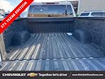 2022 Chevrolet Silverado 1500 LTD Crew Cab 4x4 Pickup for sale #NG173141 - photo 11