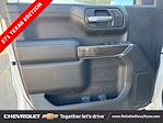 2022 Chevrolet Silverado 1500 LTD Crew Cab 4x4 Pickup for sale #NG173141 - photo 19