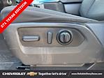 2022 Chevrolet Silverado 1500 LTD Crew Cab 4x4 Pickup for sale #NG173141 - photo 22