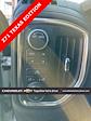 2022 Chevrolet Silverado 1500 LTD Crew Cab 4x4 Pickup for sale #NG173141 - photo 23