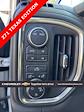 2022 Chevrolet Silverado 1500 LTD Crew Cab 4x4 Pickup for sale #NG173141 - photo 24