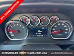 2022 Chevrolet Silverado 1500 LTD Crew Cab 4x4 Pickup for sale #NG173141 - photo 25